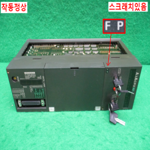 북64488/PLC/A3ACPUR21/DATE310/미쓰비시